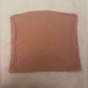 Brandy Melville Tube Top